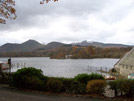 Derwentwater iii